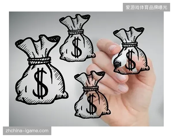 现场安保红线如何倒逼全球合作伙伴重估赞助价值