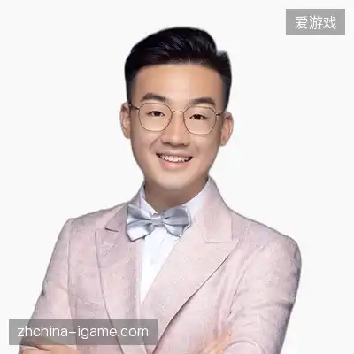 马磊睿
