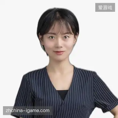 王静