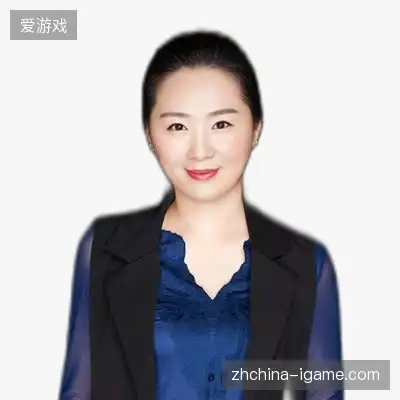 许达思